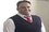 Sudeep Bhatnagar Sudeep Bhatnagar