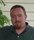 Jonathan Garvin