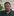 Jonathan Garvin Jonathan Garvin