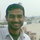 Waseem Ahmad