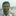 Waseem Ahmad