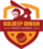 kdcricket academy