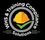 WHS and training compliance WHS and training compliance