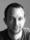 Norman Timmler
