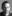 Norman Timmler