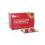 Fildena Chewable 100 Mg Fildena Chewable 100 Mg