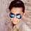 nomankhatri nomankhatri