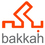Bakkah Bakkah