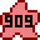hitode909 hitode909