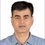 Naveen Kumar Singh Naveen Kumar Singh