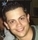 Felipe Coury