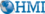 HMI Corporation HMI Corporation