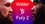 wildervsfury2 wildervsfury2