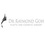 drraymondgohau (at gmail) drraymondgohau (at gmail)