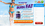 Keto Formation Pills Keto Formation Pills