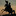 cantorrodista (at gmail)