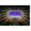 NKBL Develop NKBL Develop