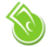 Green Trust Cash App Green Trust Cash App