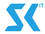 Skit corporate Skit corporate