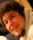 David Recordon
