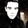 Alastair Brunton Alastair Brunton