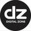Digital_Zone Digital_Zone