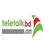 TeletalkBD TeletalkBD