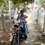 Raghu Raji Raghu Raji