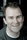 larry.karnowski (at gmail) larry.karnowski (at gmail)