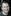 larry.karnowski (at gmail)
