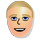 Wayne Seguin Wayne Seguin