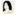 Katherine