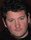 Jason Goecke
