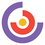 Beontop SEO Dubai Beontop SEO Dubai