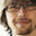 joey.butler.1987 (at gmail)