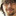 joey.butler.1987 (at gmail)