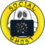 Socialghost Socialghost
