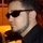 jose.junior (at gmail)