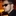 jose.junior (at gmail)