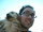Mike (at coverallcrew)