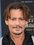 willsmith1122019 (at gmail) willsmith1122019 (at gmail)