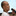 nakahiro (at gmail)