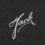 Jack Miler Jack Miler