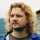 Christoph Petschnig Christoph Petschnig