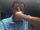 Curtis Edmond Curtis Edmond