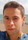 Andre Ben Hamou