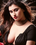 ashnaimittal779 (at gmail) ashnaimittal779 (at gmail)