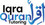 Iqra Quran Tutoring Iqra Quran Tutoring