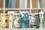 counterfeitvendor2020 counterfeitvendor2020
