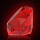 rubymood